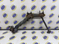 ����� Toyota Vista Ardeo 2000 4871032091 SV55 3SFE, ������ ������ 4871032091 ����