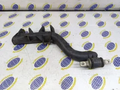 ����� Honda Stream 2001 52371S7AG10 RN1 D17A, ������ ����� 52371S7AG10 ����