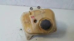 ����� �������������� Audi 80 1990 893121403 B3 893 89Q 8A2 RN 1.6� 893121403 ����