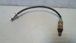 ������ ����������� ������ ���� Mercedes E240 2002 0258005292 W211 M112.913 2.6� 0258005292 ����