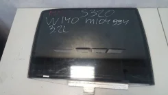 ������ ����� Mercedes S320 1994 43R008327 W140 M104.994 3.2�, ������ ������ 43R008327 ����