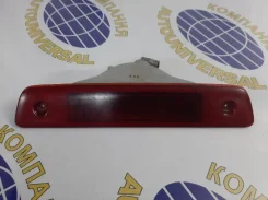 ����-������� Toyota Hilux Surf 1996 3563 RZN185 3RZFE 3563 ����