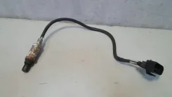 ������ ����������� ������ ���� Volkswagen Passat 1998� 030906265AE B5 ACK 2.8� 030906265AE ����