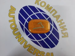 ����������� � ����� Toyota Ipsum 2003 30308 ACM21 2AZFE, �������� ����� 30308 ����