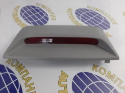 ����-������� Toyota Mark 2 2000 22264 GX110 1GFE Beams 22264 ����