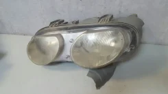 ���� Rover 75 2000 XBC103950 RJ 25K4F 2.5�, �������� ����� XBC103950 ����