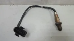������ ����������� ������ ���� Audi A8 2001 0258006159 D2 2���� AUW 4.2� 0258006159 ����