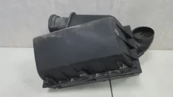 ������ ���������� ������� Mercedes S320 1995 6040940504 W140 M104.994 3.2� 6040940504 ����