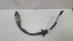 ������ ����������� ������ ���� Mitsubishi Space Star 1999 MD197852 DG1A 4G13 1.3� MD197852 ����