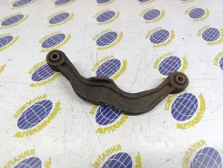 ����� Subaru Legacy B4 2003 20250AE021 BL5 EJ20, ������ ������ 20250AE021 ����