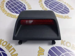 ����-������� Toyota Allion 2002 20425 ZZT245 1ZZFE 20425 ����
