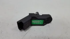 ������ ����������� �������� Map sensor Citroen C4 2007 0261230043 LA NFU TU5JP4 1.6� 0261230043 ����