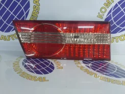 ����������� Toyota Vista 2003 32176 ZZV50 1ZZFE, ������ ����� 32176 ����