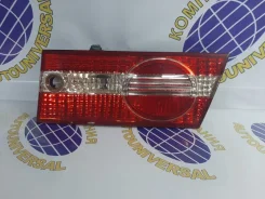 ����������� Toyota Vista 2003 32176 ZZV50 1ZZFE, ������ ������ 32176 ����
