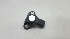 ������ ����������� �������� Map sensor Mercedes S600l 2001 0041533228 W220 M137.970 5.8� 0041533228 ����