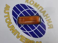 ����������� � ����� Honda Orthia 2001 01391 EL2 B20B, �������� ������ 01391 ����