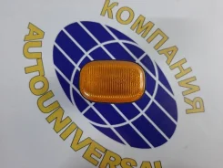 ����������� � ����� Toyota Ipsum 2001 30308 ACM21 2AZFE, �������� ����� 30308 ����
