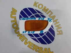 ����������� � ����� Toyota Caldina 1997 2135 ST215 3SGE, �������� ������ 2135 ����