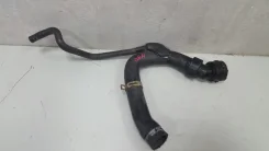 �������� ��������� ������� ���������� Volkswagen Passat 1998� 8D0121101M B5 ACK 2.8� 8D0121101M ����