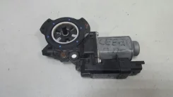 �������� ���������������� Kia Ceed 2008 403951 ED G4FA 1.4�, �������� ������ 403951 ����