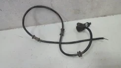������ ABS Nissan Primera 1998 0265006236 P11 GA16DE 1.6�, ������ 0265006236 ����