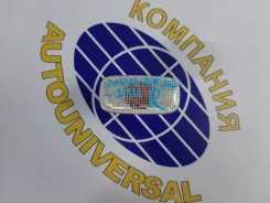 ����������� � ����� Nissan Wingroad 2005 5364 WHNY11 QG18DE, �������� ������ 5364 ����