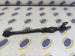 ����� Nissan Wingroad 2005 55120WD400 WHNY11 QG18DE, ������ ����� 55120WD400 ����