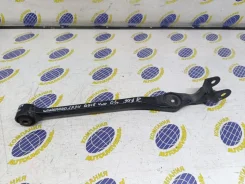 ����� Nissan Wingroad 2005 55120WD400 WHNY11 QG18DE, ������ ������ 55120WD400 ����