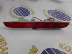 ����-������� Toyota Vista 2000 12440 SV50 3SFSE 12440 ����