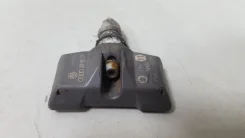 ������ �������� ��� Audi A8 2001 4D0907275 D2 2���� AUW 4.2� 4D0907275 ����