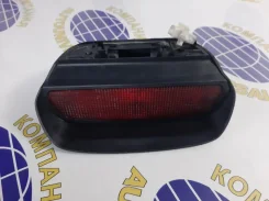 ����-������� Mazda Demio 1997 4782 DW3W B3 4782 ����