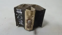 ������� ��������� ����� ��� Audi 80 1987 893199381 B3 893 89Q 8A2 SF 1.8� 893199381 ����