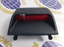 ����-������� Toyota Allion 2002 20425 ZZT240 1ZZFE 20425 ����
