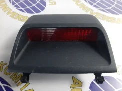 ����-������� Toyota Premio 2003 20425 AZT240 1Azfse 20425 ����