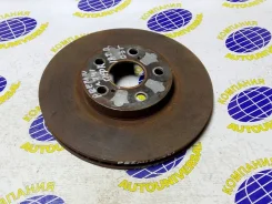 ���� ��������� Toyota Premio 2003 4351220711 AZT240 1Azfse, �������� ������ 4351220711 ����