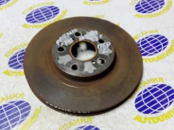 ���� ��������� Toyota Premio 2003 4351220711 AZT240 1Azfse, �������� ����� 4351220711 ����