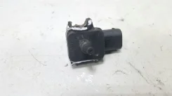 ������ ����������� �������� Map sensor Mercedes C320 2000� 0041533228 W203 M112.946 3.2� 0041533228 ����