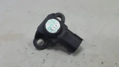 ������ ����������� �������� Map sensor Mercedes S500 2001 0041533228 W220 M113.960 5.0� 0041533228 ����