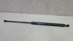 ����������� ������ Mercedes E230 1995 2108800429 W210 M111.970 2.3� 2108800429 ����