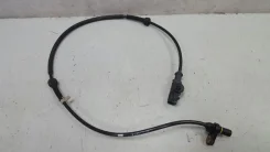 ������ ABS Mitsubishi Colt 2006 0265007638 Z30 4A90 1.3�, ������ 0265007638 ����