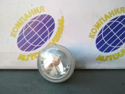 ������� Toyota Caldina 2002 52040 AZT241 1Azfse, ������ 52040 ����