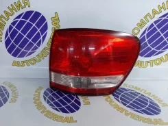 ������ Toyota Ipsum 2001 4435 ACM21 2AZFE, ������ ������ 4435 ����
