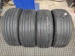 Pirelli P8 SUV. ������, 2022 ���, �/�, ����� 5 % ����