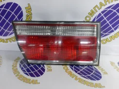����������� Toyota Crown 1999 30276 JZS175 2Jzfse, ������ ����� 30276 ����