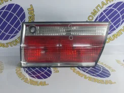 ����������� Toyota Crown 1999 30276 JZS175 2Jzfse, ������ ������ 30276 ����