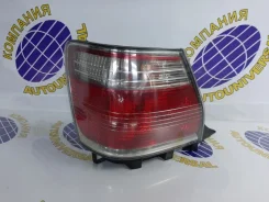 ������ Toyota Crown 1999 30272 JZS175 2Jzfse, ������ ����� 30272 ����