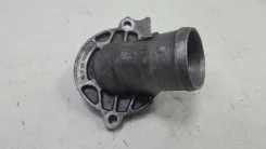 ������ ���������� Mercedes E240 2002 1122030275 W211 M112.913 2.6� 1122030275 ����