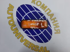 ����������� � ����� Honda Torneo 1999 01391 CF4 F20B, �������� ����� 01391 ����