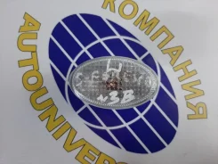 ����������� � ����� Subaru Forester 1997 21040 SF5 EJ205, �������� ����� 21040 ����