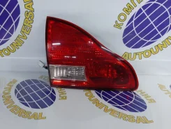 ����������� Toyota Ipsum 2003 4437 ACM26 2AZFE, ������ ����� 4437 ����
